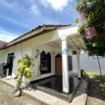 CAROUSEL NGONTRAK.COM (1) (1)