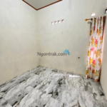 CAROUSEL NGONTRAK.COM (1)