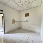 CAROUSEL NGONTRAK.COM (2) (1)