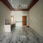 CAROUSEL NGONTRAK.COM (2)