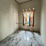 CAROUSEL NGONTRAK.COM (3)