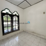 CAROUSEL NGONTRAK.COM (4) (1)