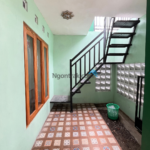 CAROUSEL NGONTRAK.COM (4)