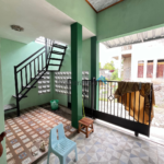 CAROUSEL NGONTRAK.COM (5) (1)