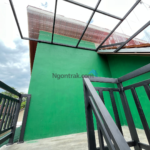 CAROUSEL NGONTRAK.COM (6)