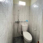 CAROUSEL NGONTRAK.COM (7)