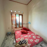 CAROUSEL NGONTRAK.COM