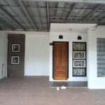 WhatsApp Image 2026-01-23 at 14.54.39