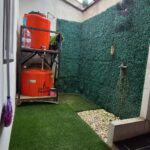 WhatsApp Image 2026-01-23 at 14.54.40