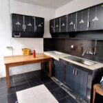 WhatsApp Image 2026-01-23 at 14.54.41