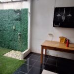 WhatsApp Image 2026-01-23 at 14.54.42 (1)