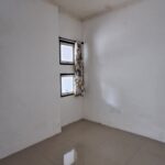 WhatsApp Image 2026-01-23 at 14.54.42