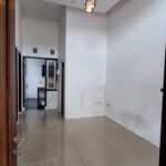 WhatsApp Image 2026-01-23 at 14.54.43 (1)