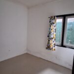 WhatsApp Image 2026-01-23 at 14.54.43 (3)