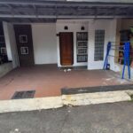 WhatsApp Image 2026-01-23 at 14.54.44 (1)