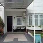 WhatsApp Image 2026-01-23 at 17.43.33 (1)