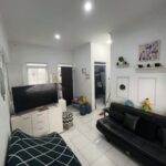 WhatsApp Image 2026-01-23 at 17.43.33