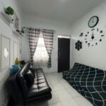 WhatsApp Image 2026-01-23 at 17.43.34