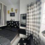 WhatsApp Image 2026-01-23 at 17.43.35 (1)