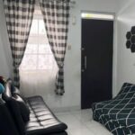 WhatsApp Image 2026-01-23 at 17.43.35