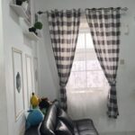 WhatsApp Image 2026-01-23 at 17.43.35 (2)