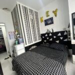 WhatsApp Image 2026-01-23 at 17.43.36 (1)