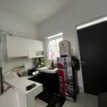 WhatsApp Image 2026-01-23 at 17.43.36