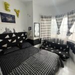 WhatsApp Image 2026-01-23 at 17.43.36 (2)