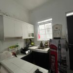 WhatsApp Image 2026-01-23 at 17.43.37